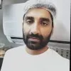 Junaid