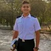 Sanket Deodhar