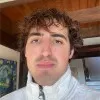 Joshua Rinker