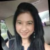 Srisunun Anuchornphan