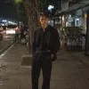 Elios August