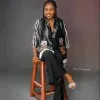 DEBORAH JOSEPH