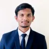 SIRAGAM TEJESWAR REDDY