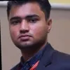 Prithwi Raj