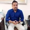 Devendra Joglekar