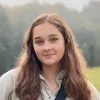 Mackenzie Carter