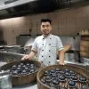 Chun Vun