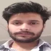 Sandeep Bhadoriya