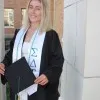 Natalia Weltjen