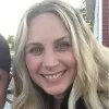 Kathryn Crohn