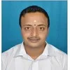 Hr Ananth
