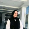 Menna Salama