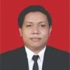 Havier Silalahi