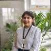Uma Ramesh