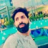 Ishfaq Bhat