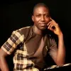 Afolabi Olamide