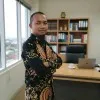 wahyu hananto