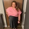 Jennifer Boyum
