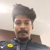 Akshay Pradeep