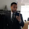 Quentin Lamb