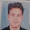 Sourabh Baluni