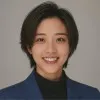Mingjie