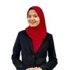 Nur Syarah
