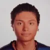 Daniel José Correa Zambrano