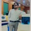 Md Sabir