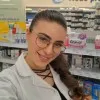 REINA AKFALY
