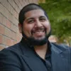 Eric Lara