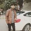 Ankit Saraswat