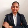 Falguni Rathod