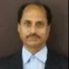 Kodandapani