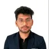 Srikar