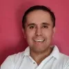 Juan Jose Álvarez Vega