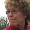 Kathleen McCarty