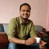 Rushikesh Garud