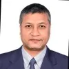 Sarthak Jena