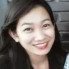 Airyne Almendral