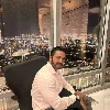 Ahmed Morsy