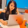 Shalini Tanwar