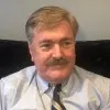 Robert DuWors PhD