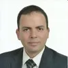 Ahmed Abd El Aziz
