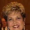 Annette Johnson