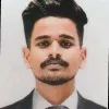 Akhil Barjees
