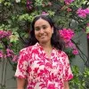 Arunima Raj
