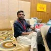 rahul das