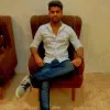 Jayesh Patil