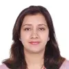 Ritu Saini